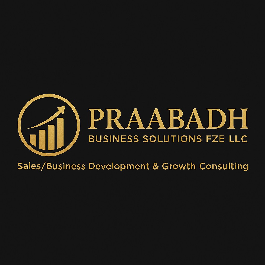 Praabadh