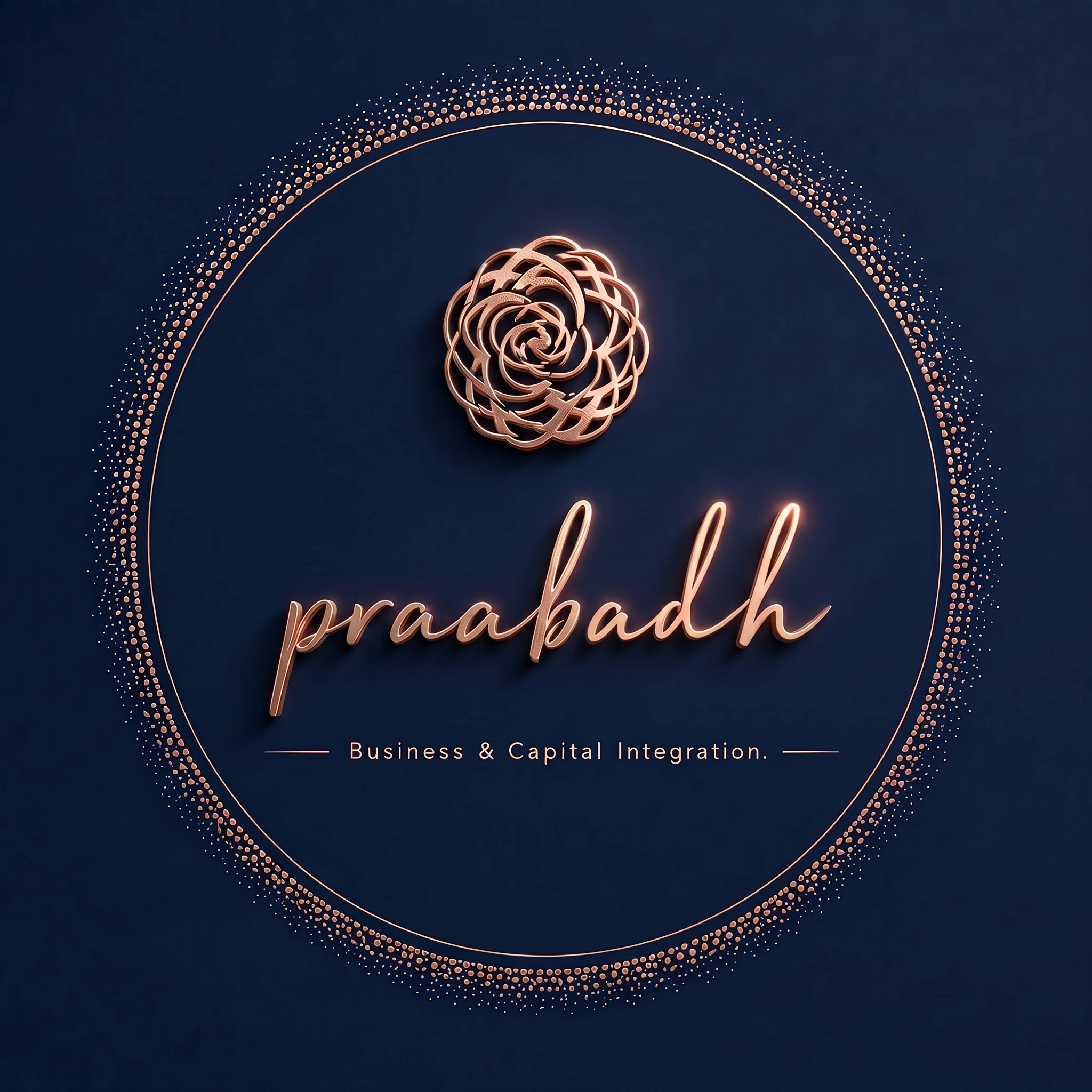 Praabadh