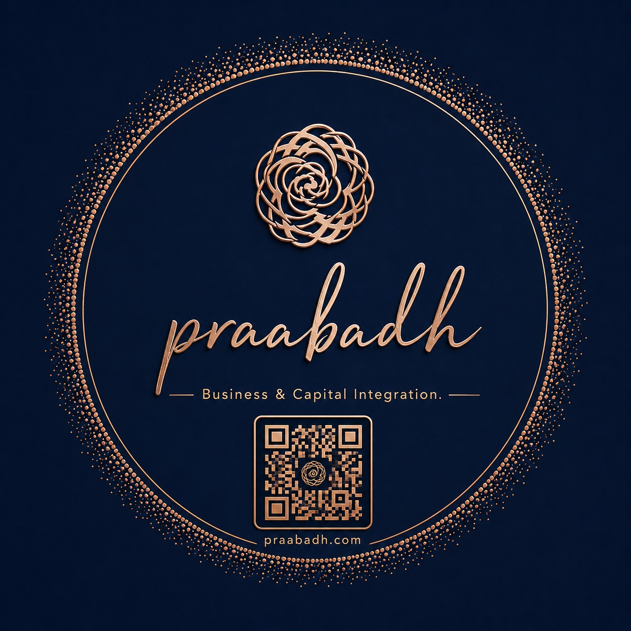 Praabadh